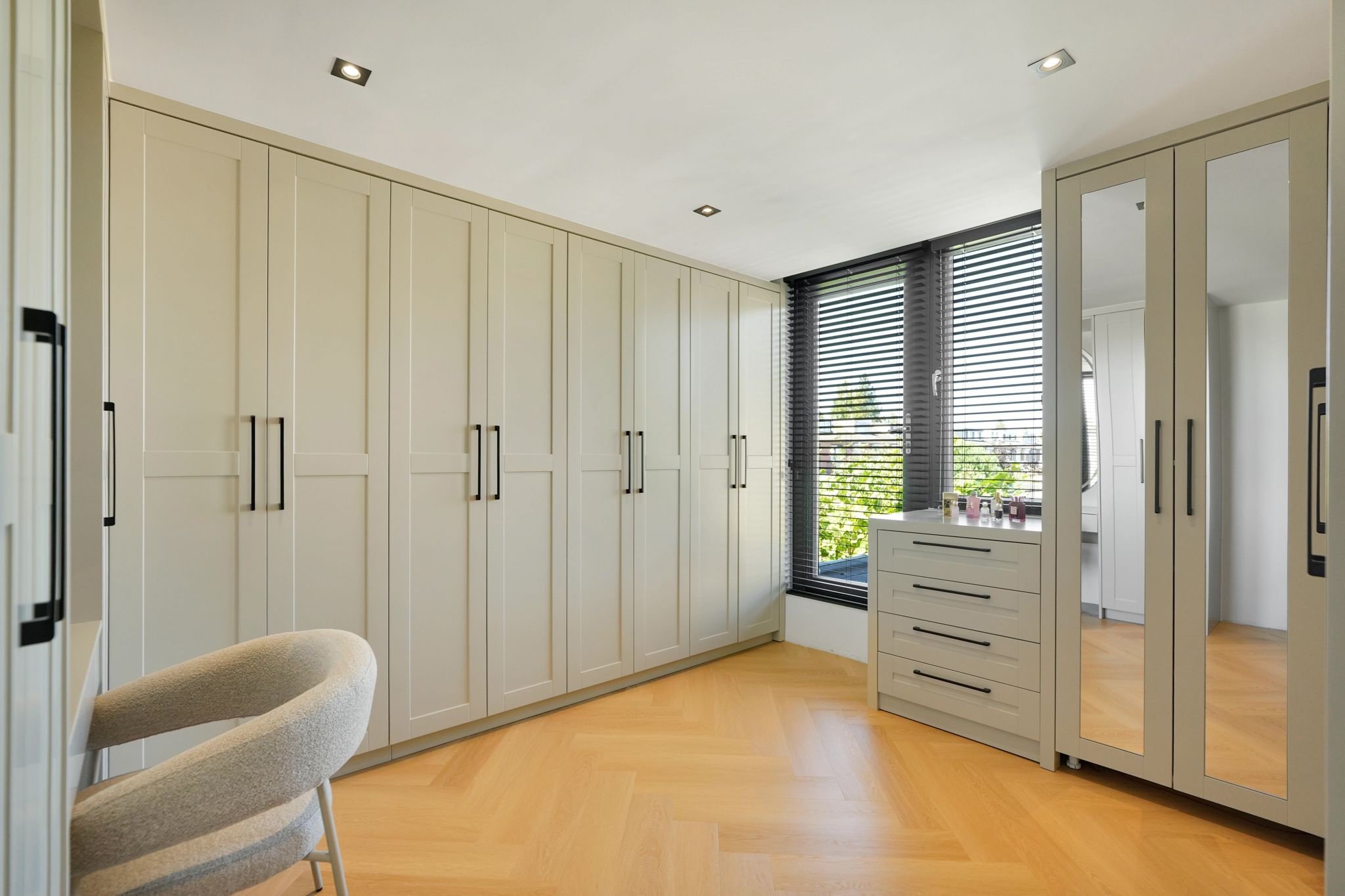 Photo 33 of Sterappelstraat 2