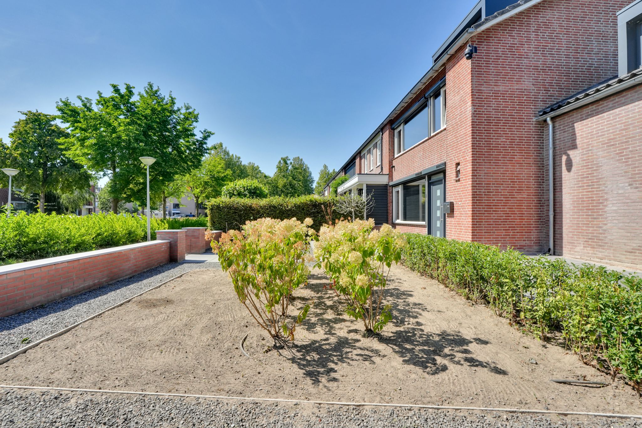 Photo 57 of Sterappelstraat 2