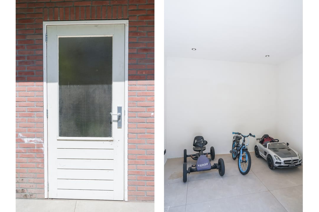Photo 53 of Sterappelstraat 2