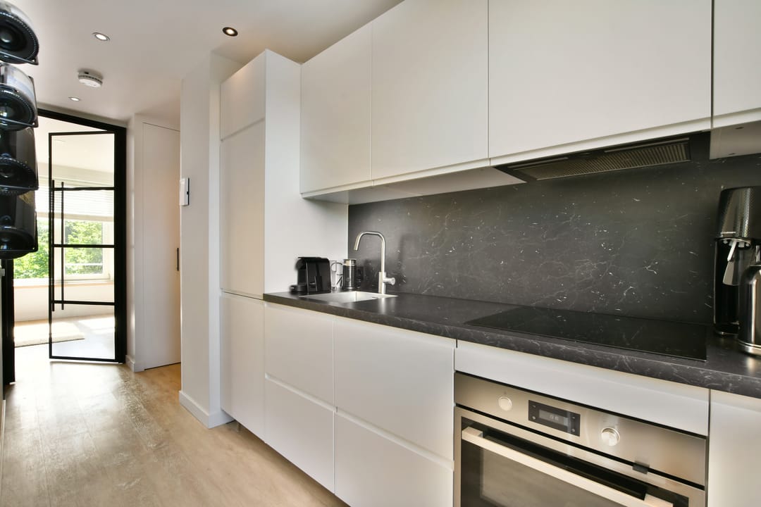 Photo 13 of Ariana Nozemanstraat 13-2