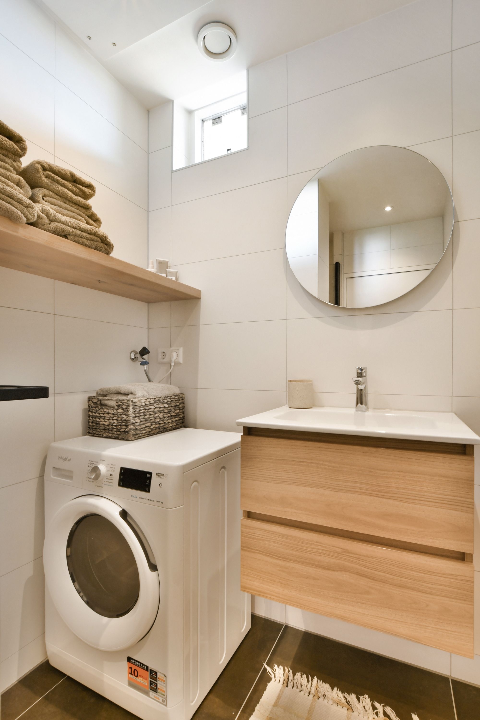 Photo 21 of Ariana Nozemanstraat 13-2