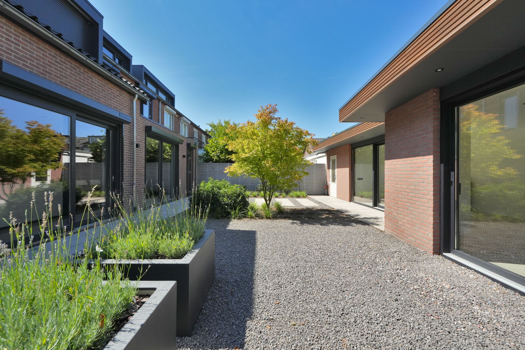 Photo 6 of Sterappelstraat 2