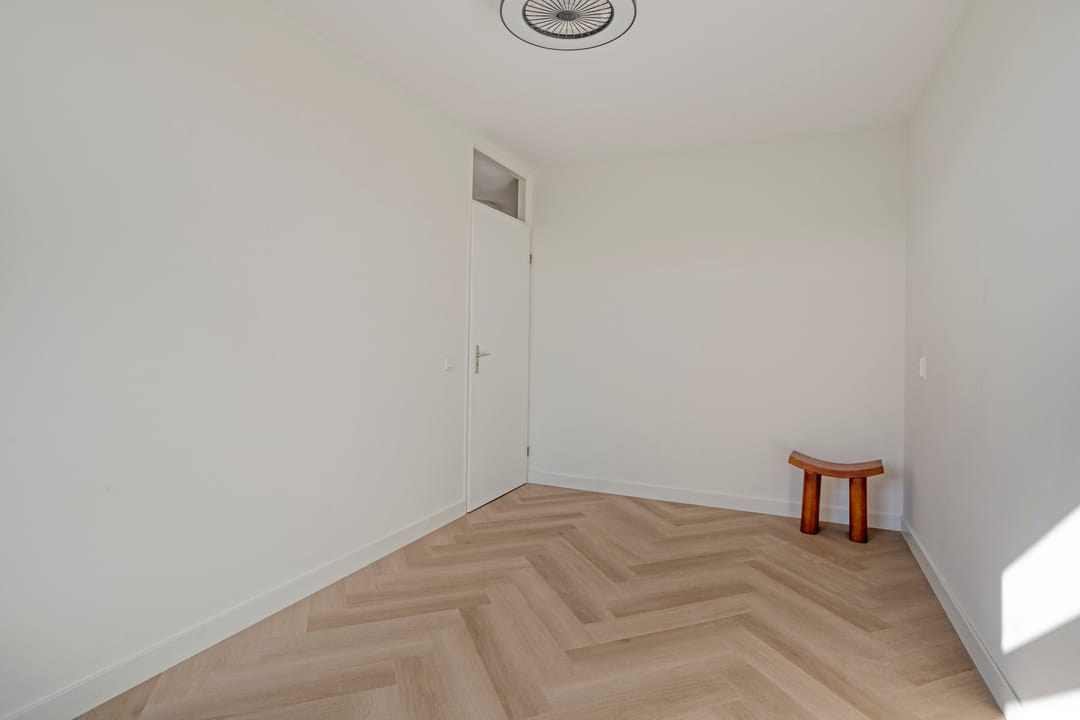 Foto 28 van Wals 24