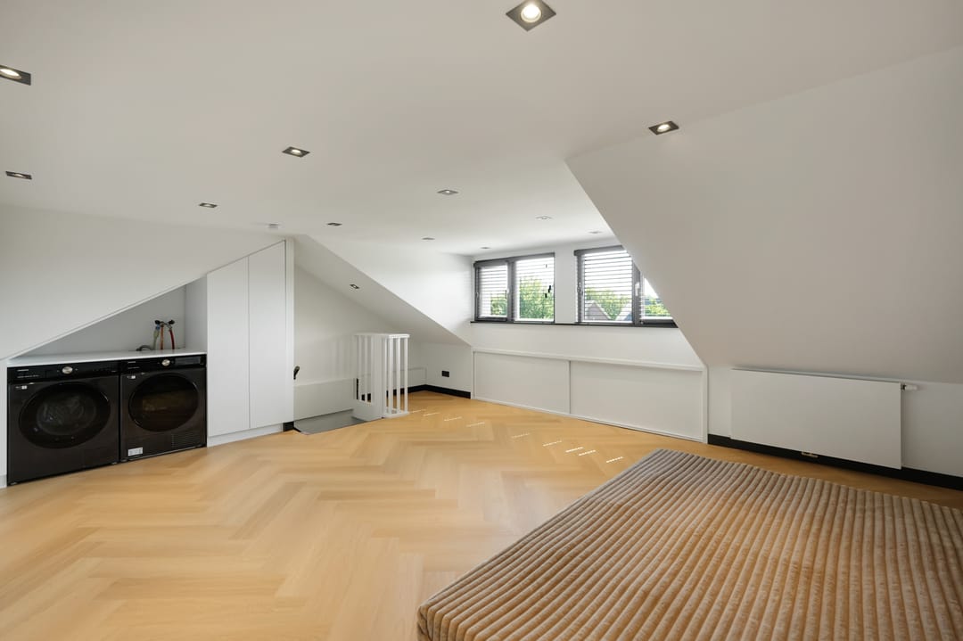 Photo 43 of Sterappelstraat 2