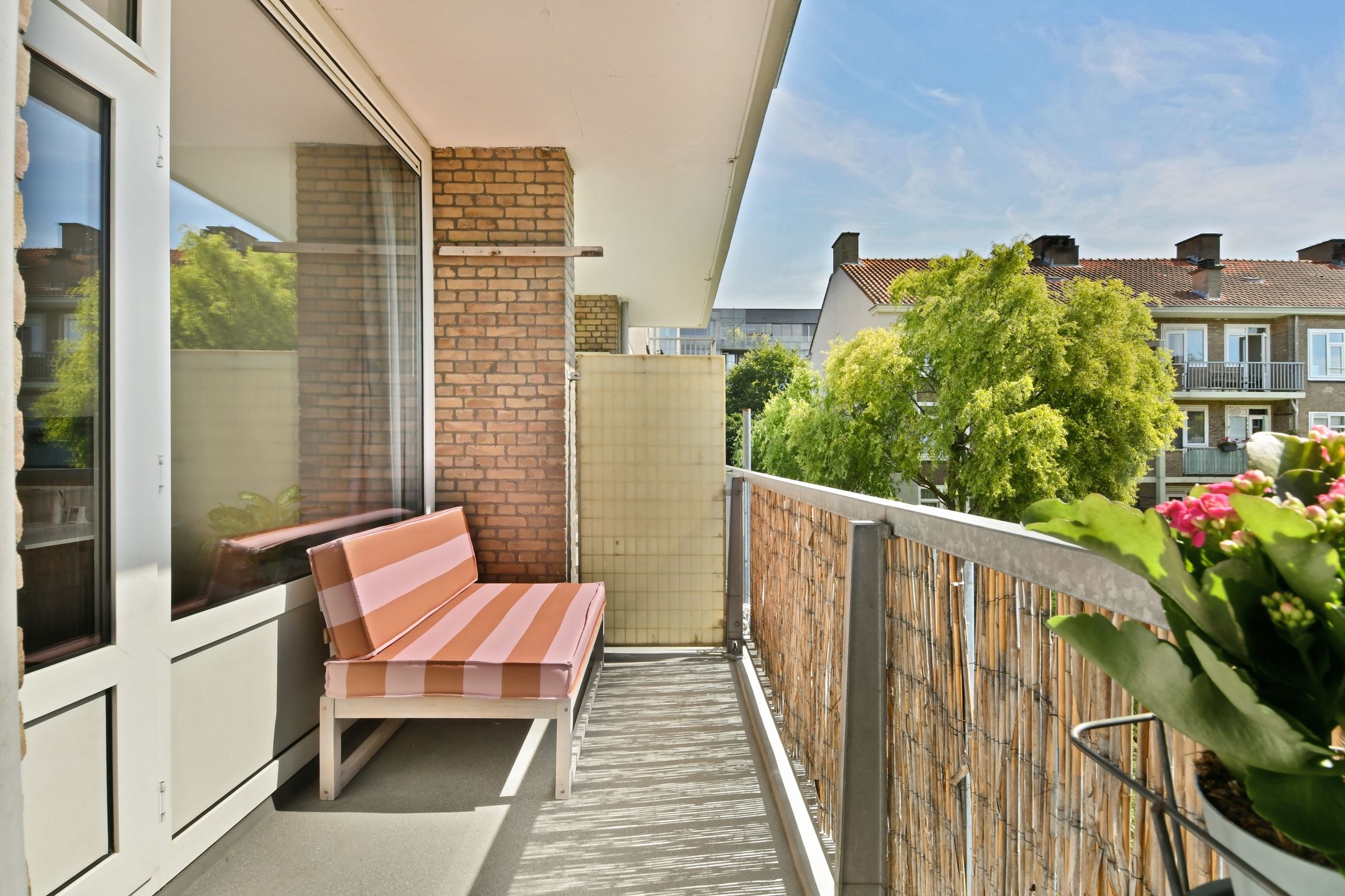 Photo 9 of Ariana Nozemanstraat 13-2