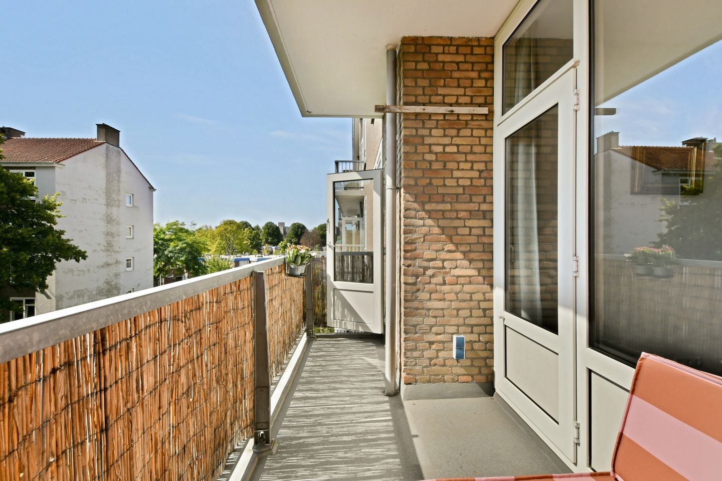 Photo 10 of Ariana Nozemanstraat 13-2