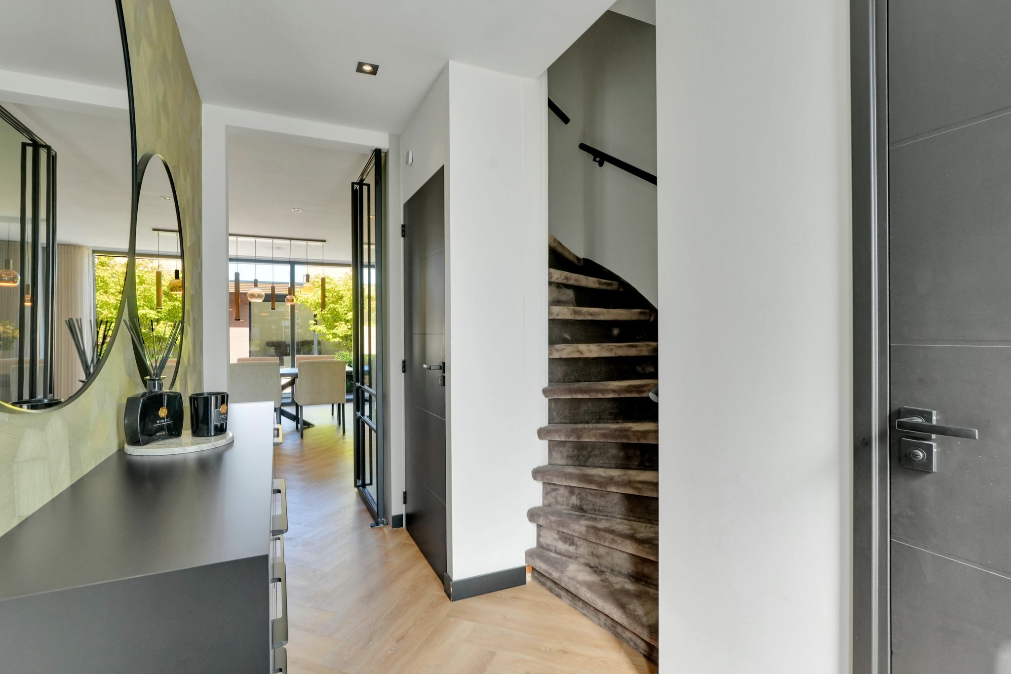 Photo 9 of Sterappelstraat 2