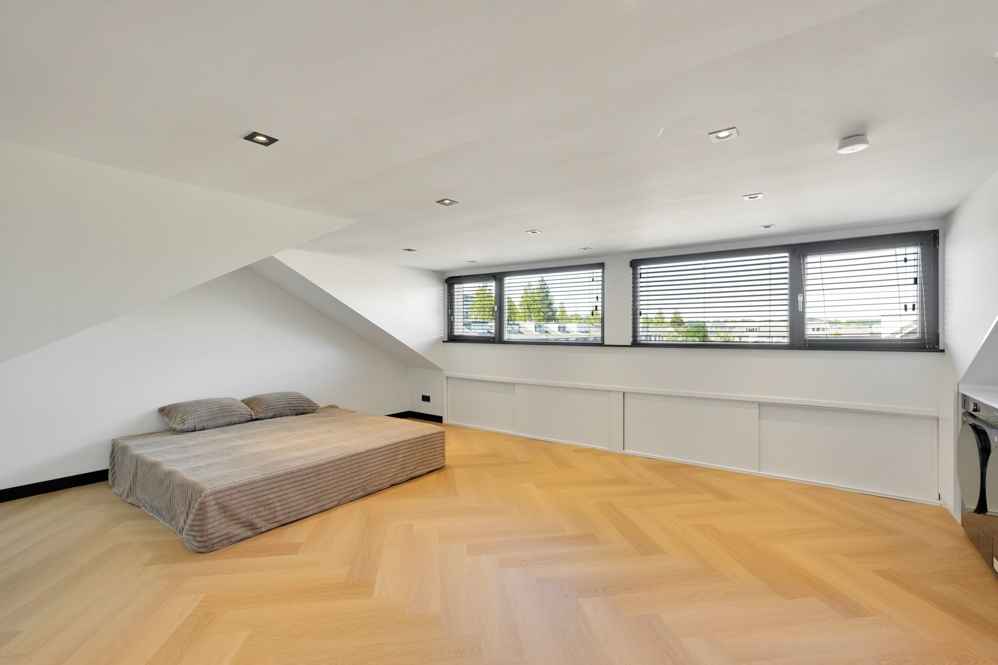 Photo 42 of Sterappelstraat 2