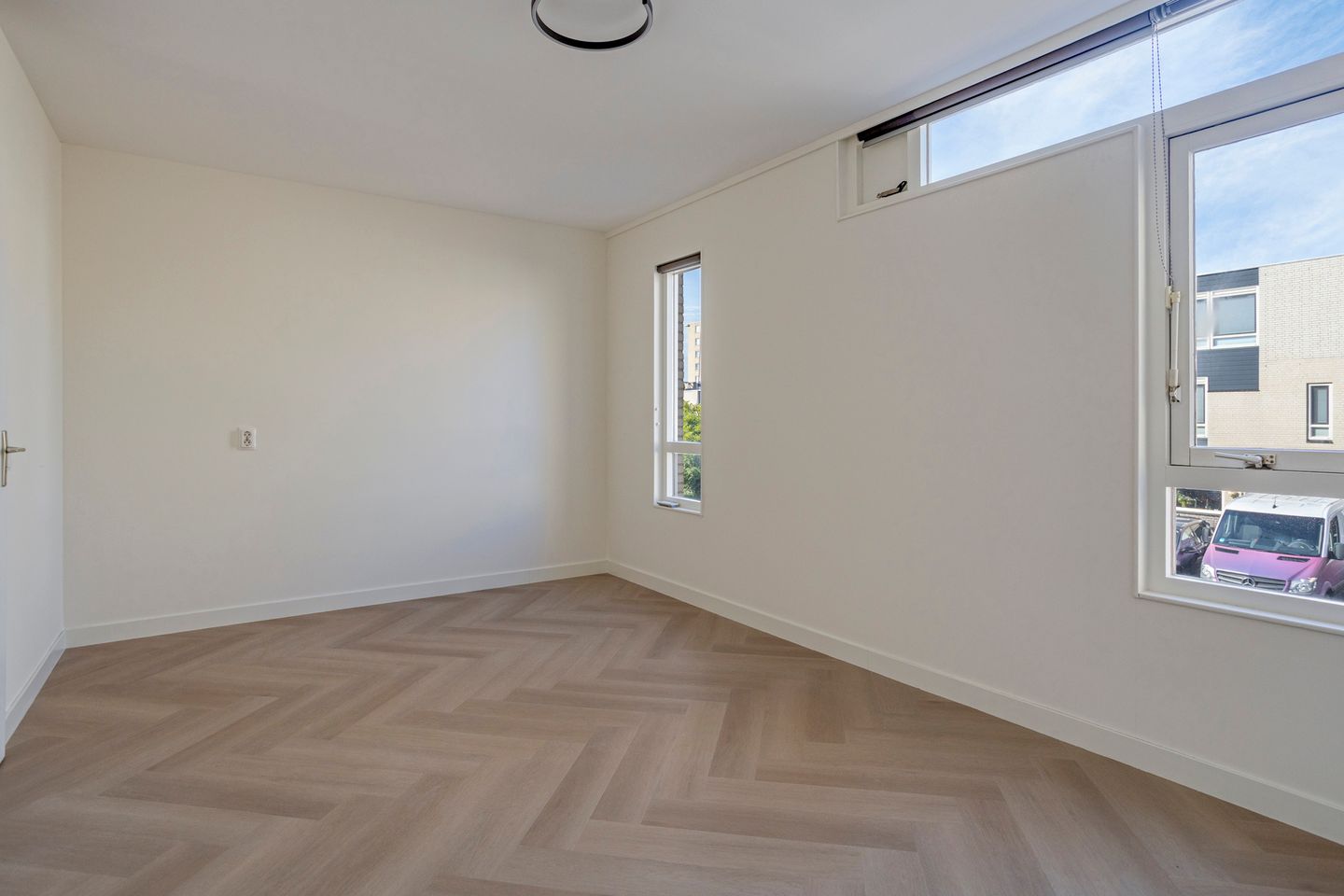 Foto 20 van Wals 24