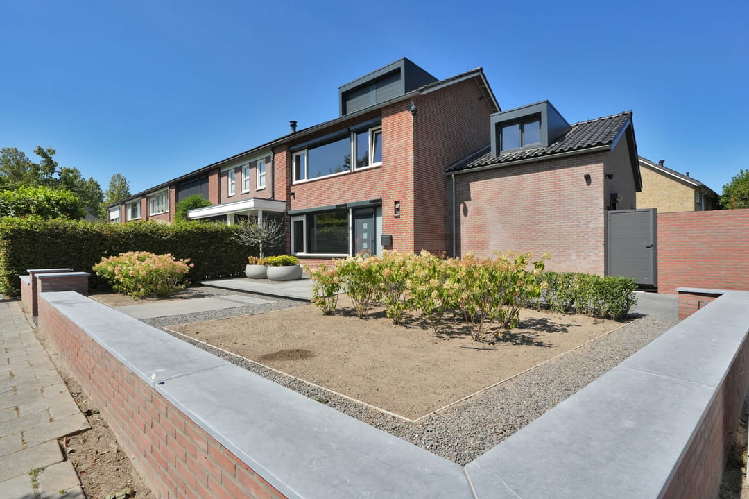 Photo 58 of Sterappelstraat 2