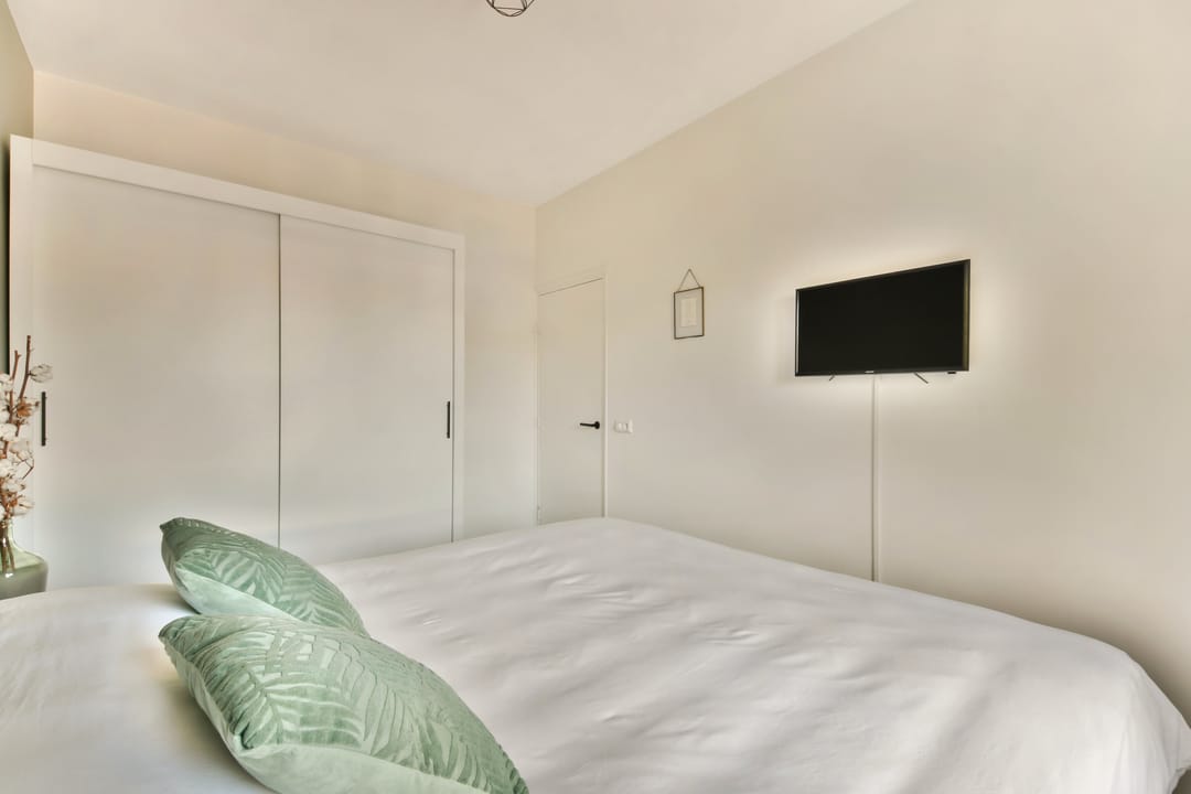 Photo 16 of Ariana Nozemanstraat 13-2