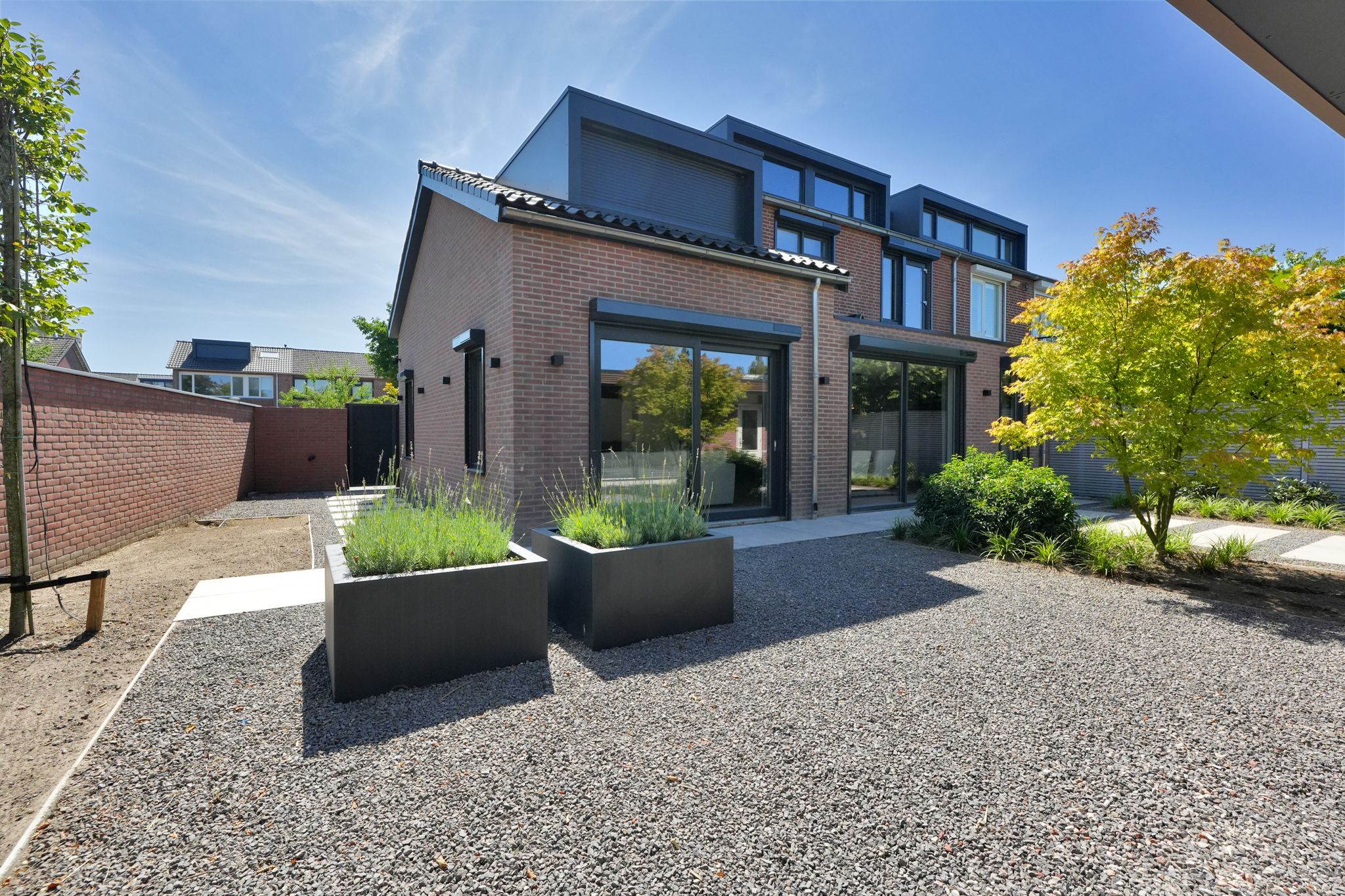 Photo 54 of Sterappelstraat 2