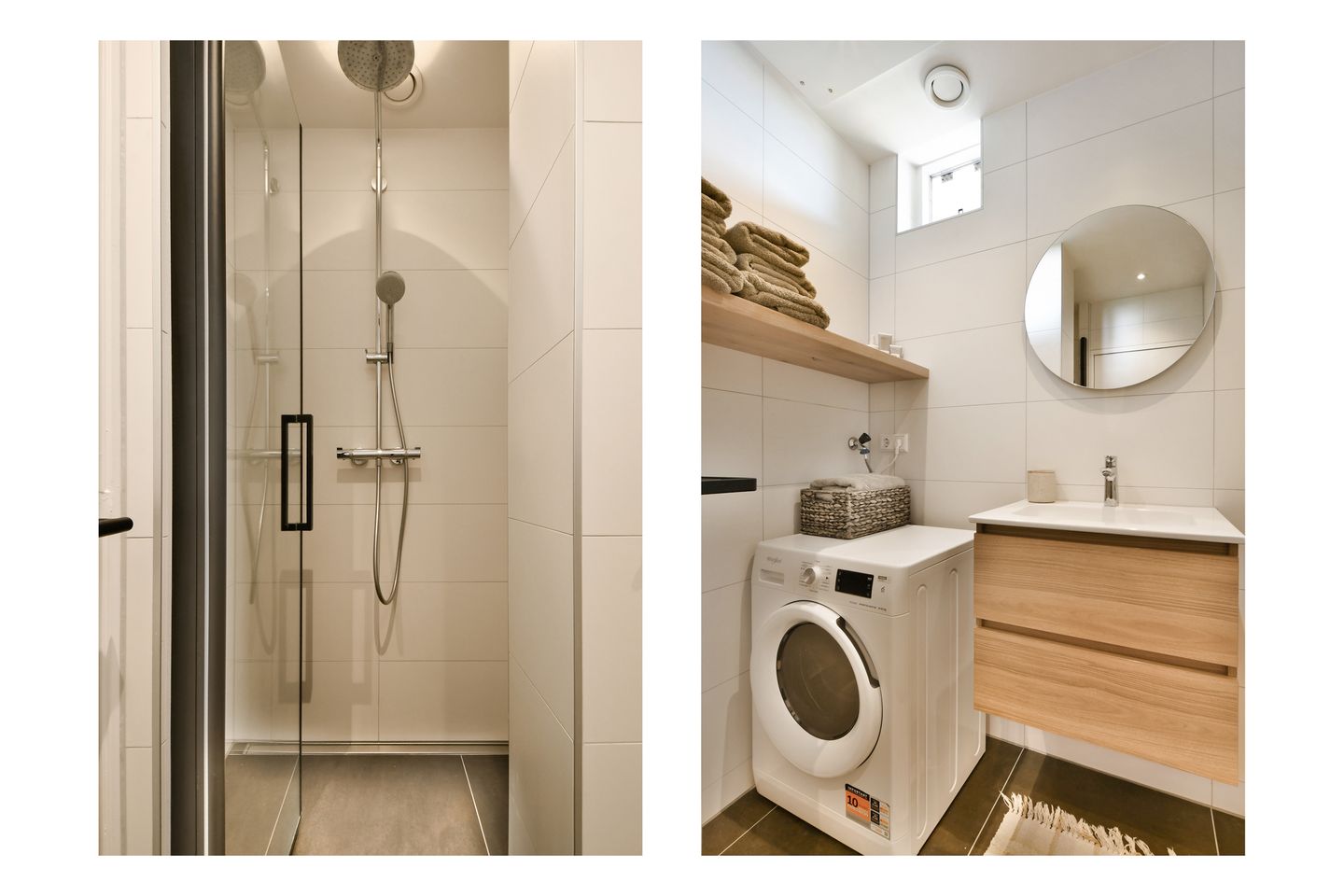 Photo 20 of Ariana Nozemanstraat 13-2
