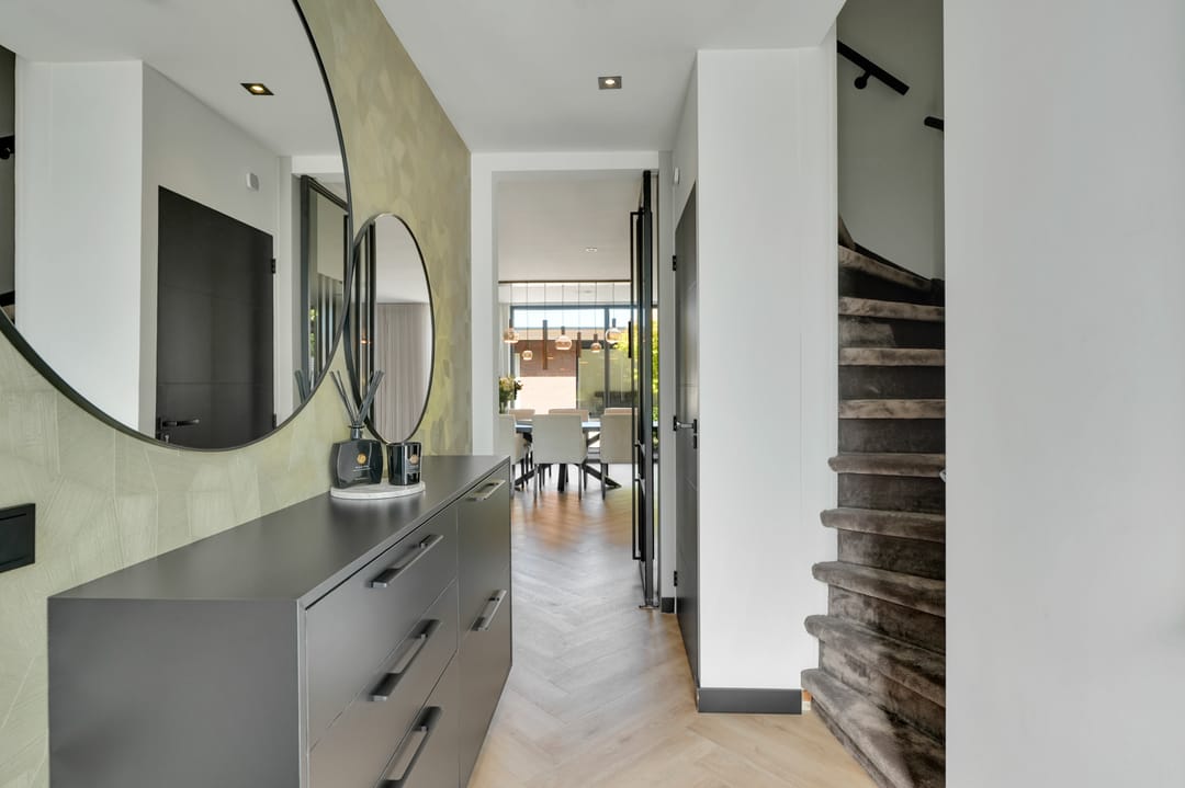 Photo 11 of Sterappelstraat 2