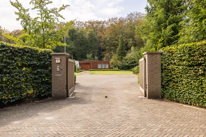 Foto 4 van Finantiën 2