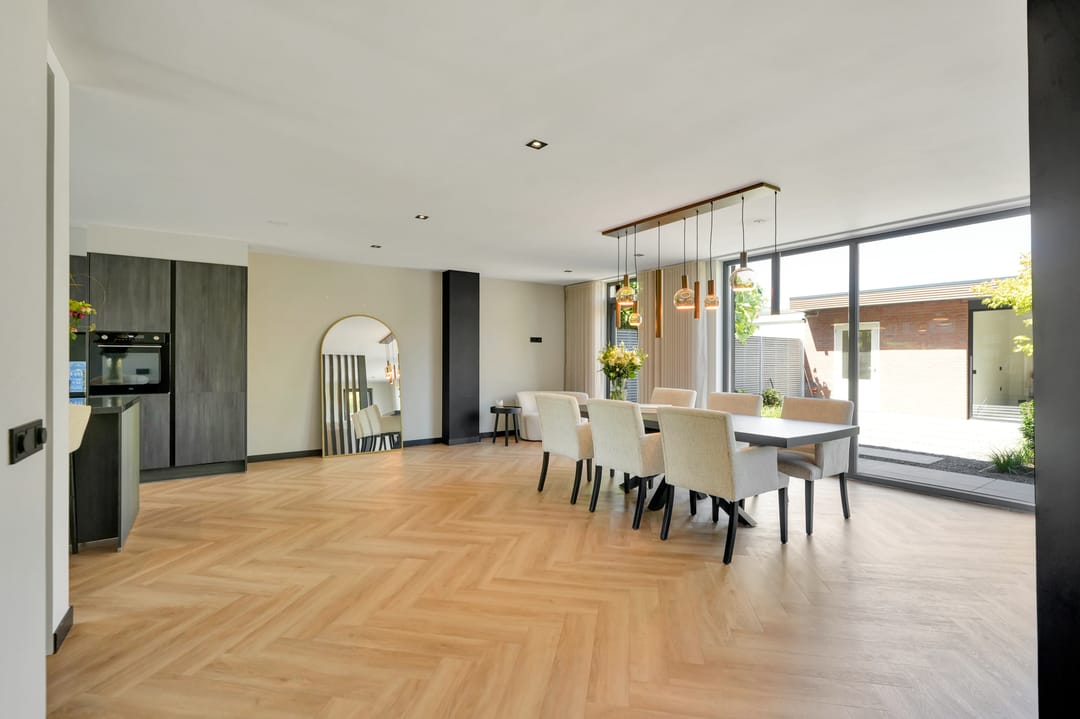 Photo 13 of Sterappelstraat 2