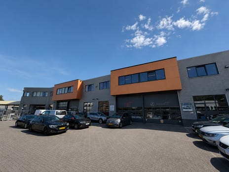 Bekijk foto's