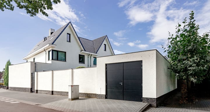 Foto 4 van Bekelaar 1