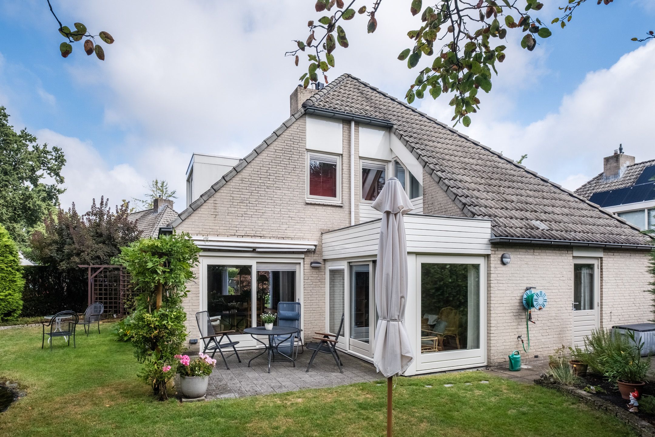 Foto 45 van Thomas Moredreef 16