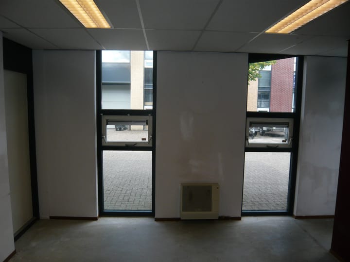 Vierde Broekdijk 37-E, Aalten