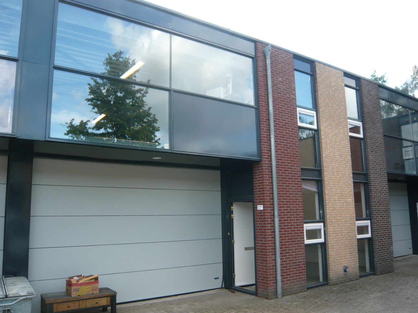 Bekijk foto 2 van Vierde Broekdijk 37-E