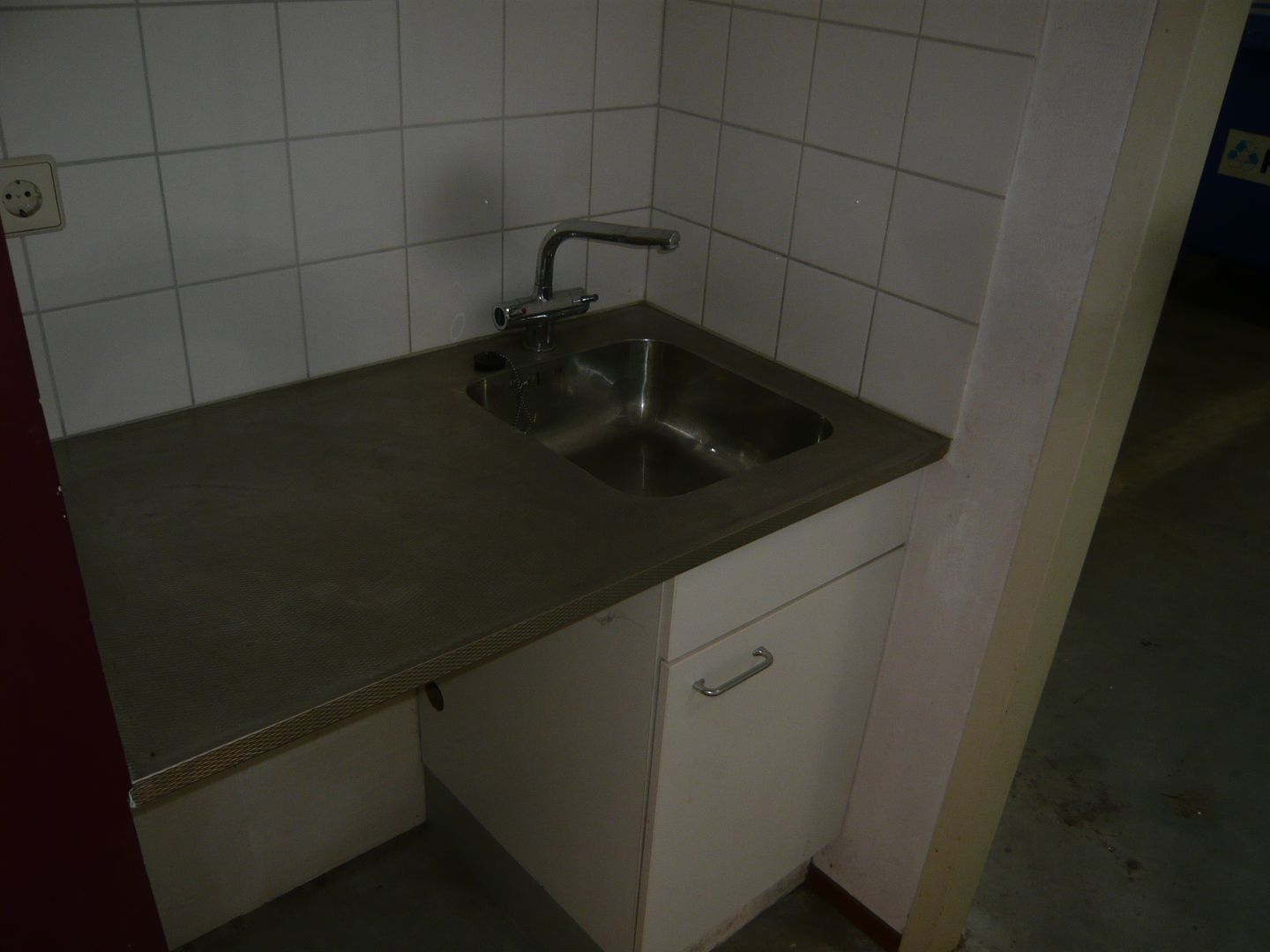 Bekijk foto 4 van Vierde Broekdijk 37-E