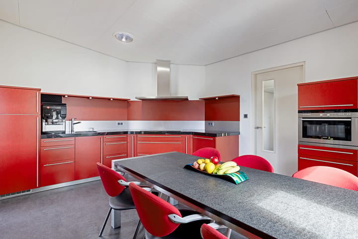Appartement te koop: Dr HAW van der Vechtlaan 32, Hasselt