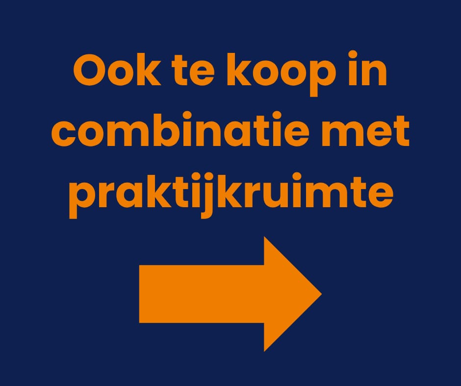 Photo 57 of Dr HAW van der Vechtlaan 32