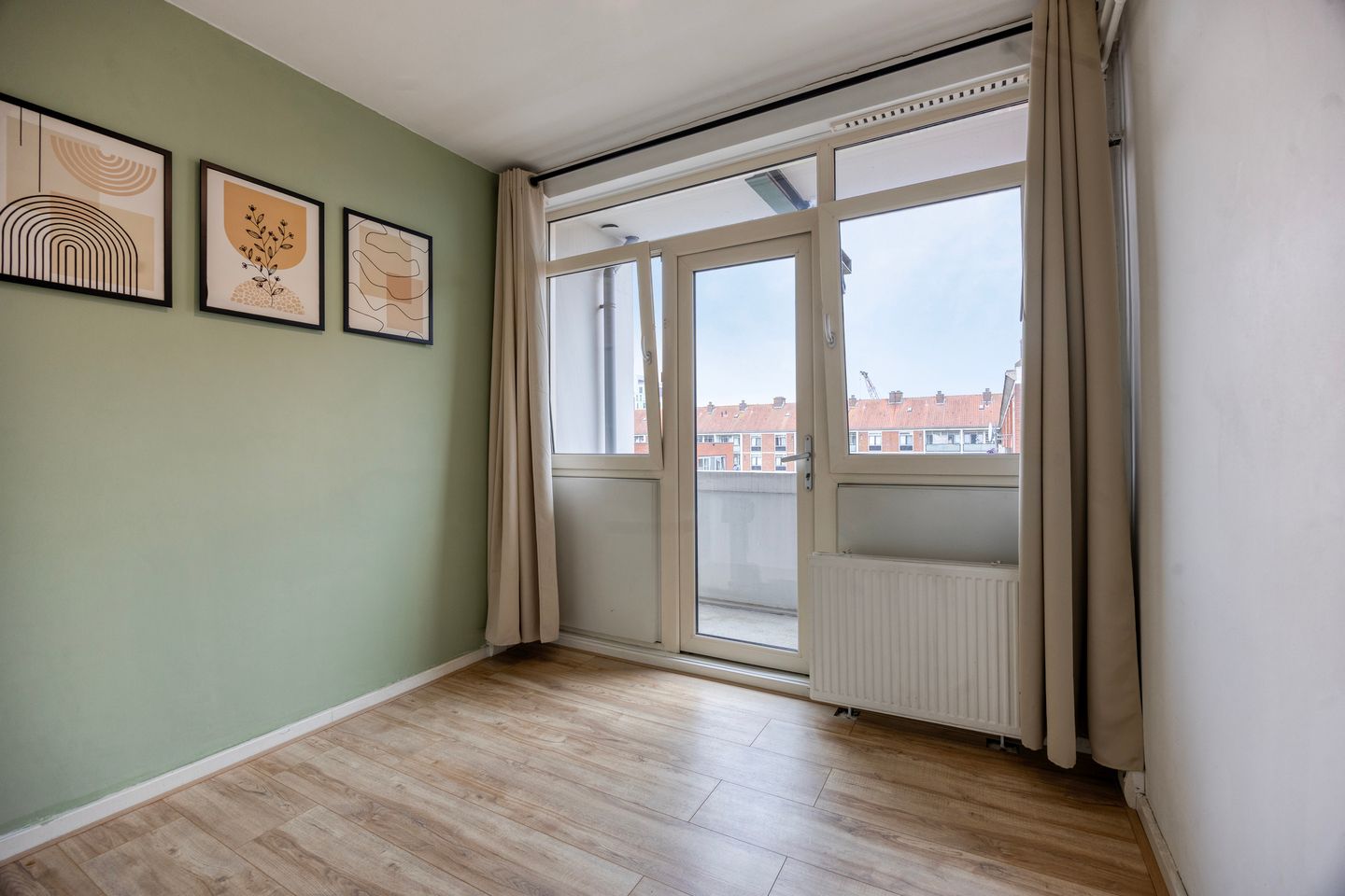 Photo 19 of Jan Mankesstraat 62-3