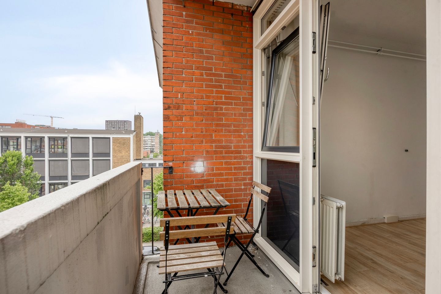 Photo 10 of Jan Mankesstraat 62-3