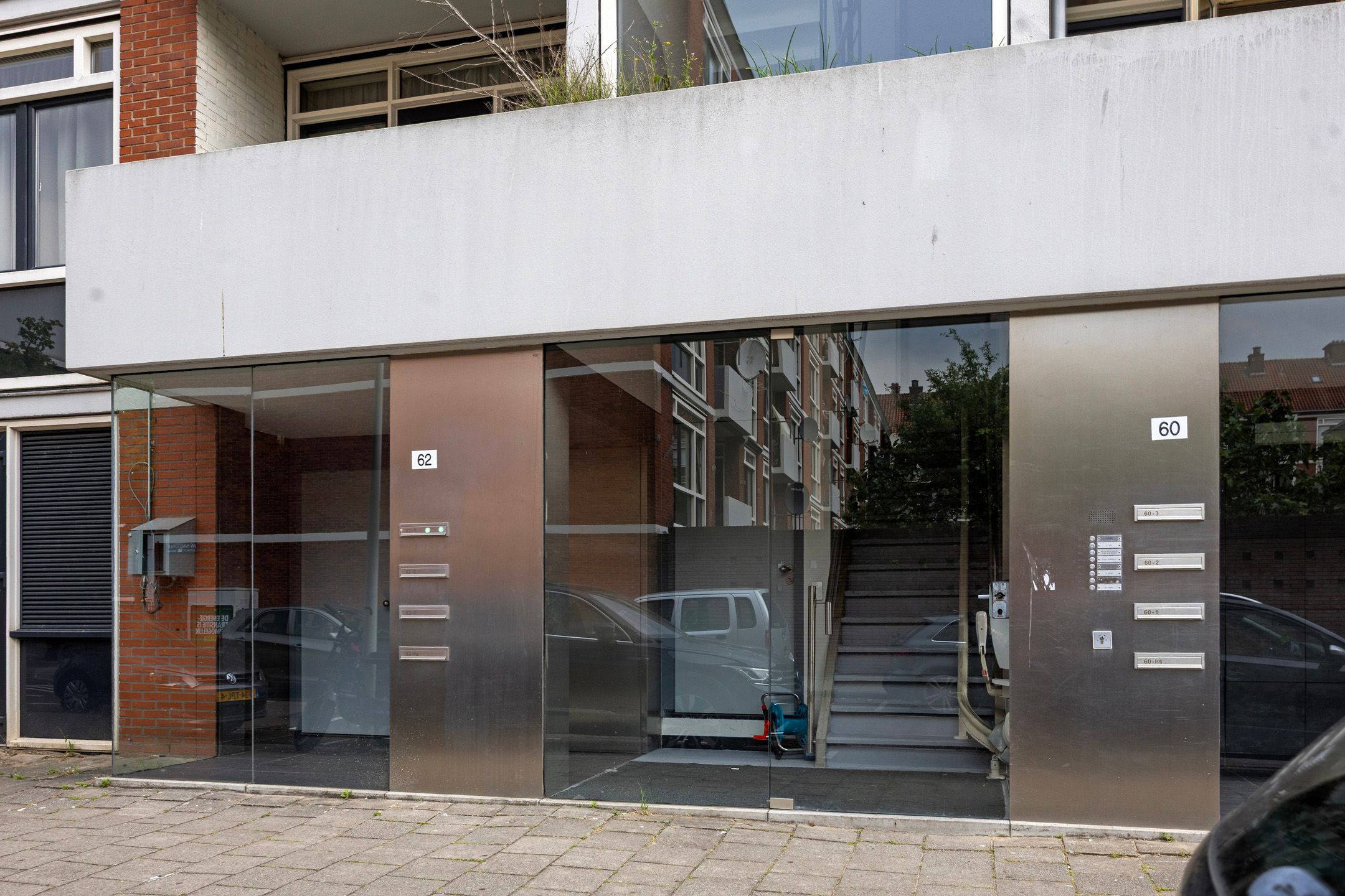 Photo 24 of Jan Mankesstraat 62-3