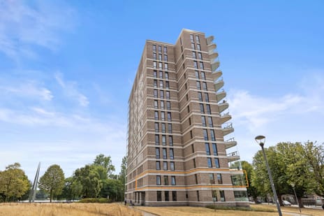 Mgr. Diepenstraat thumbnail