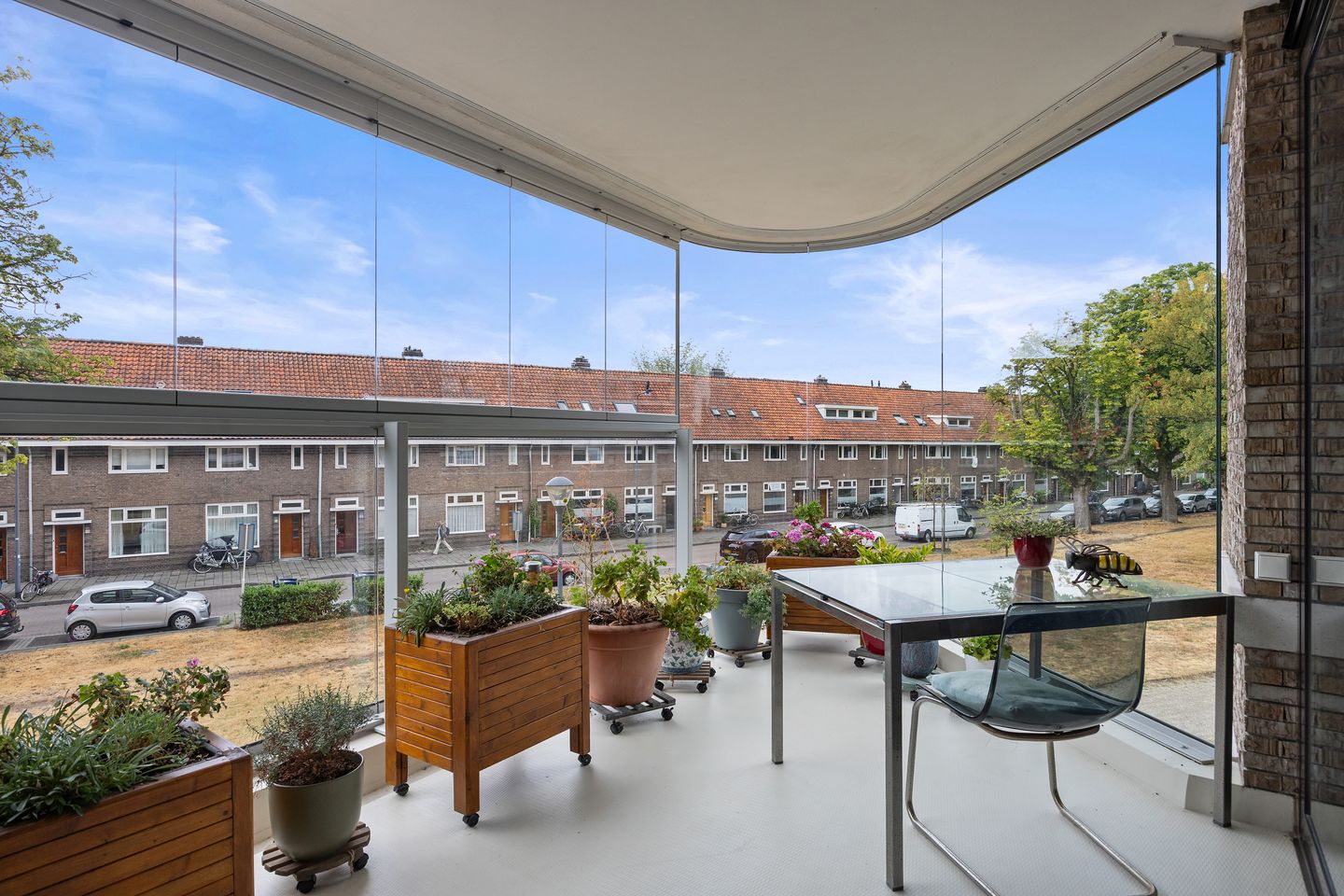 Foto 4 van Mgr. Diepenstraat 8