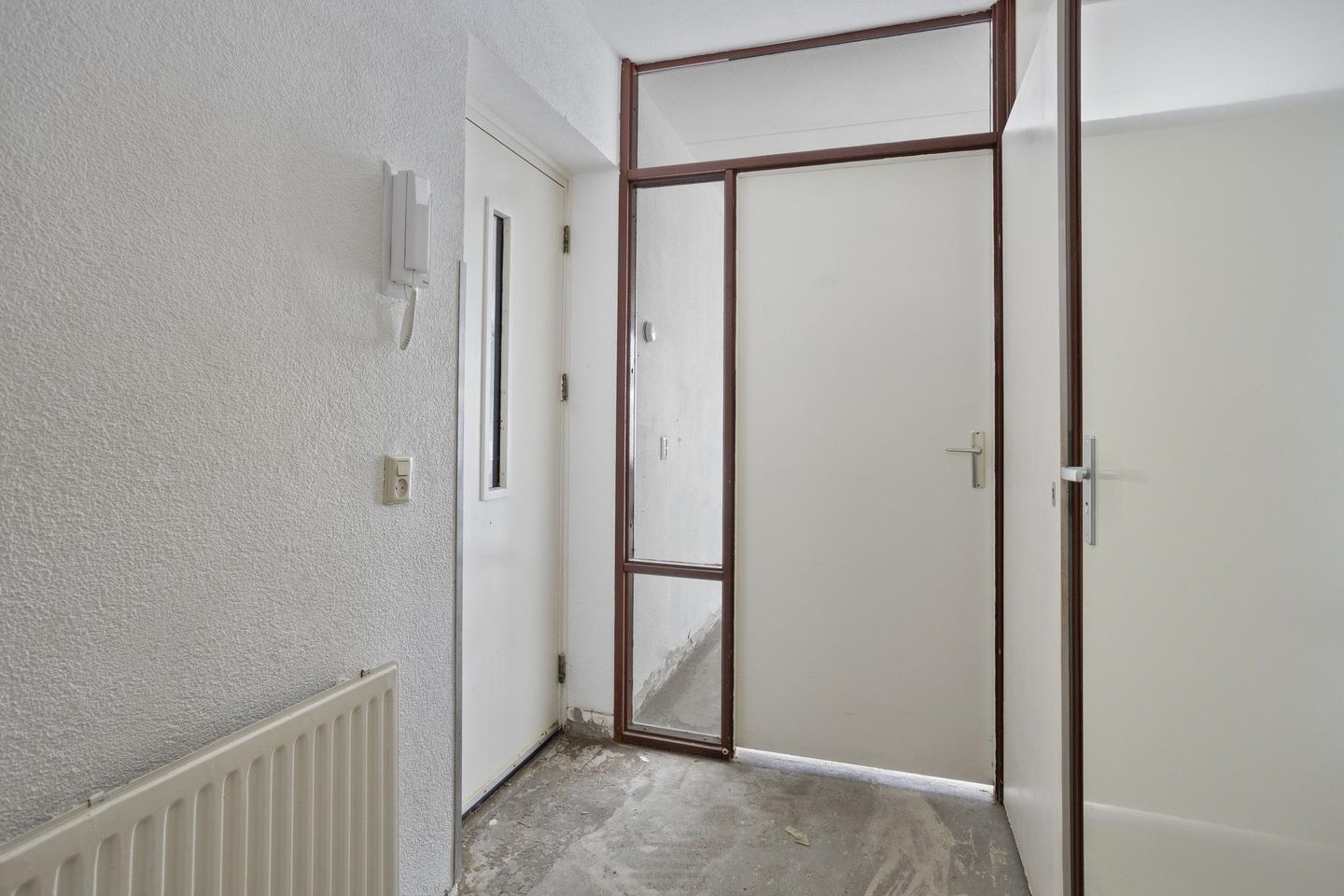 Foto 4 van Hildegardisstraat 16-C