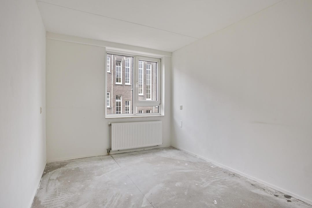 Foto 11 van Hildegardisstraat 16-C