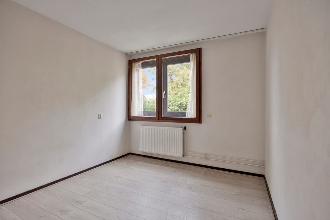 Foto 41 van Grevenmacherhof 5