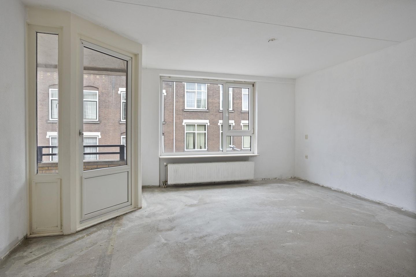 Foto 5 van Hildegardisstraat 16-C