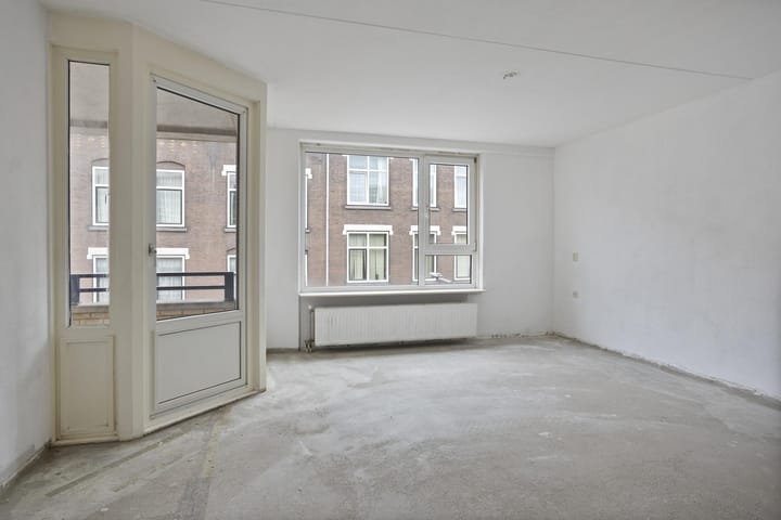 Foto 5 van Hildegardisstraat 16-C