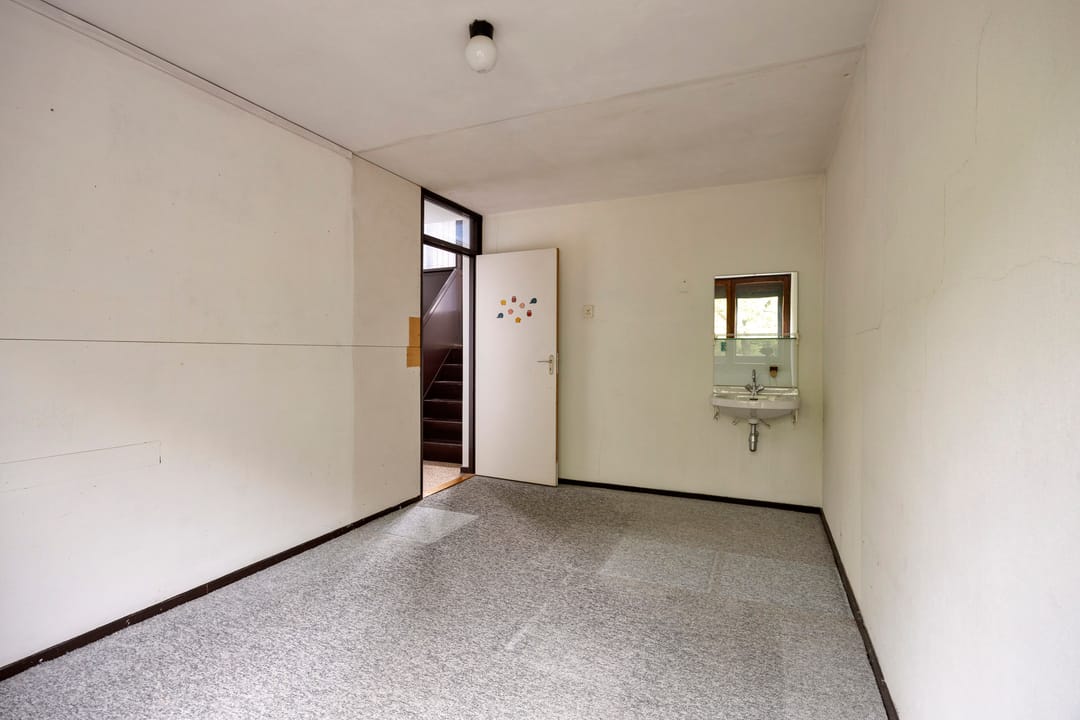 Foto 47 van Grevenmacherhof 5