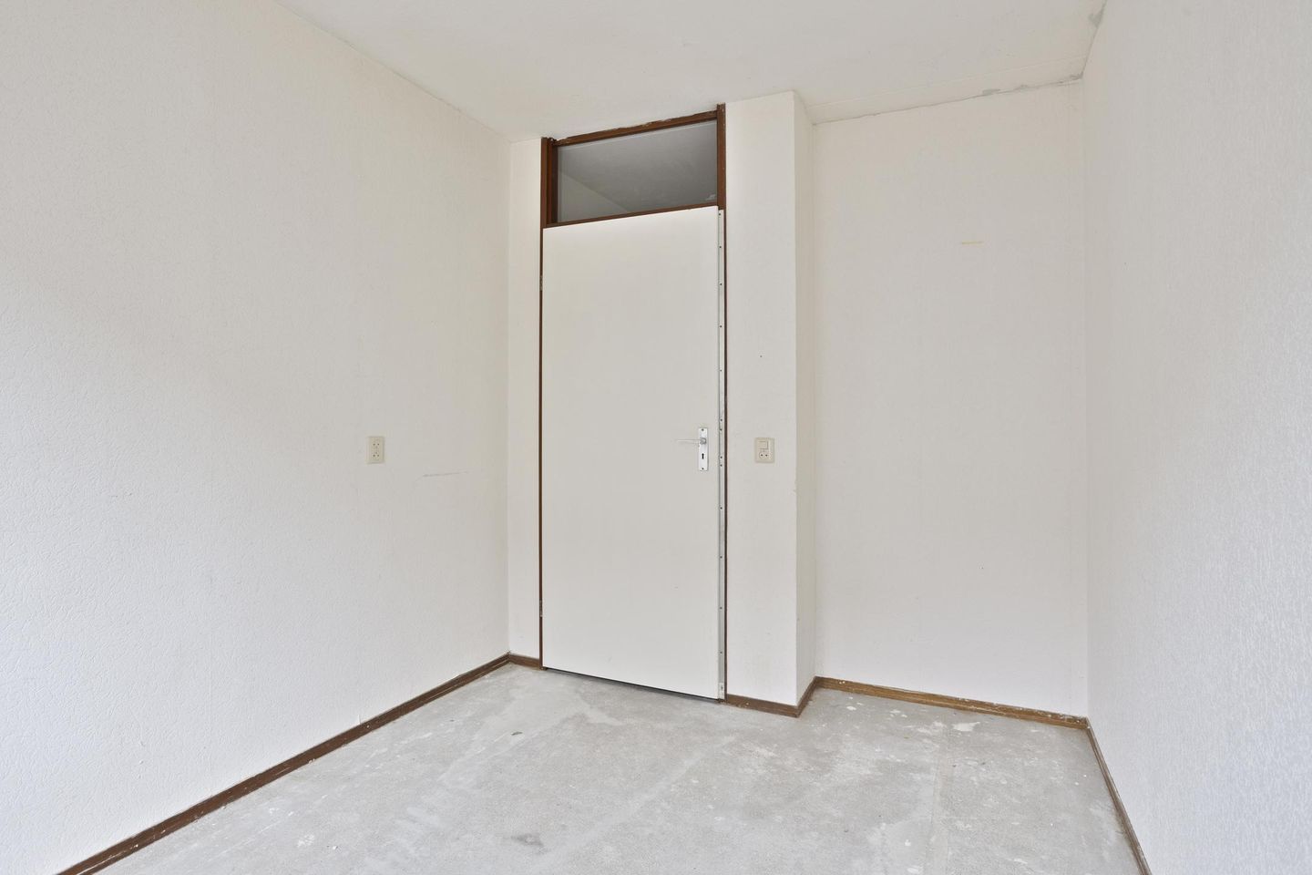 Foto 14 van Hildegardisstraat 16-C