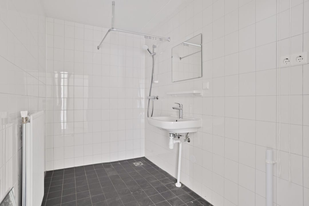 Foto 17 van Hildegardisstraat 16-C