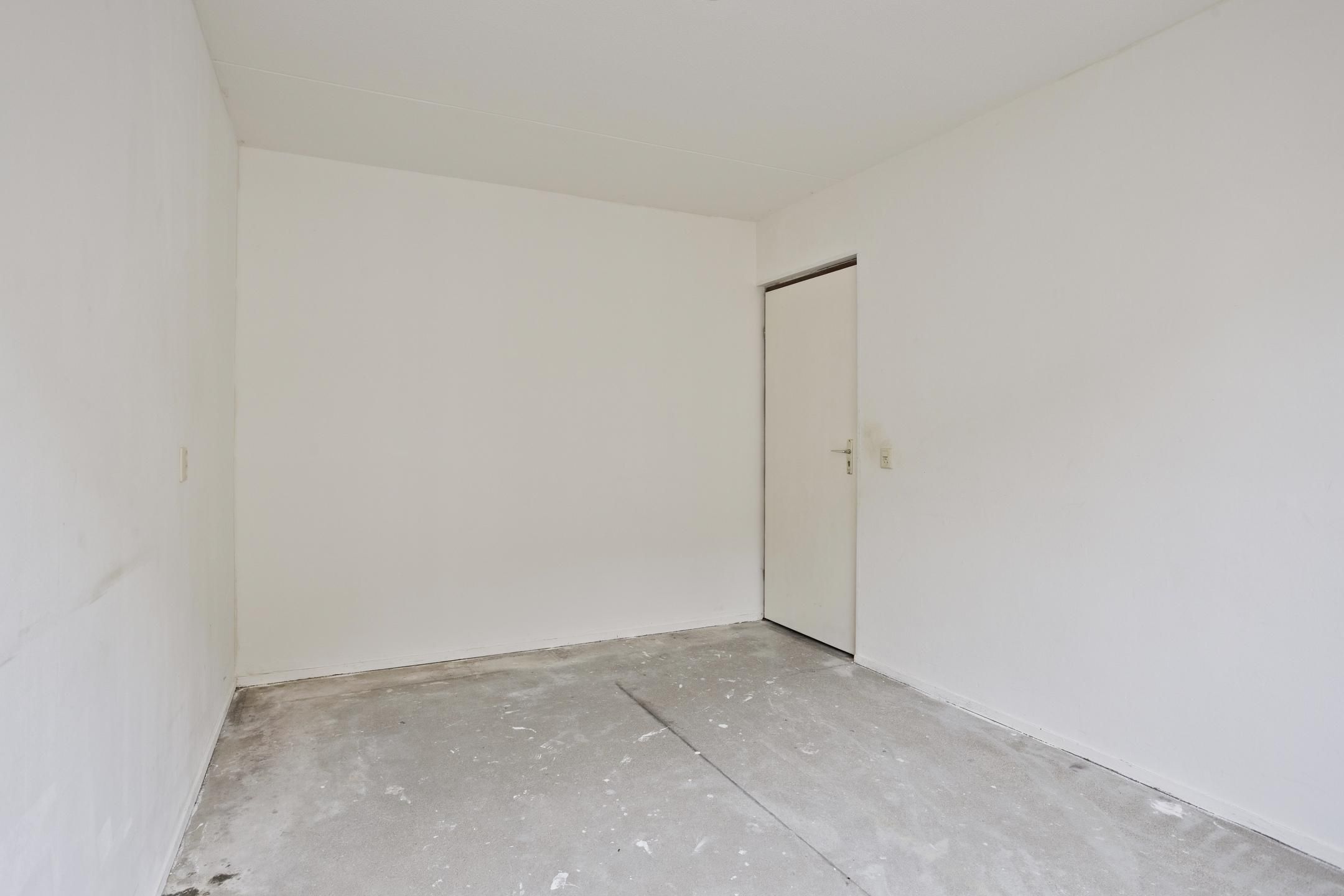 Foto 12 van Hildegardisstraat 16-C