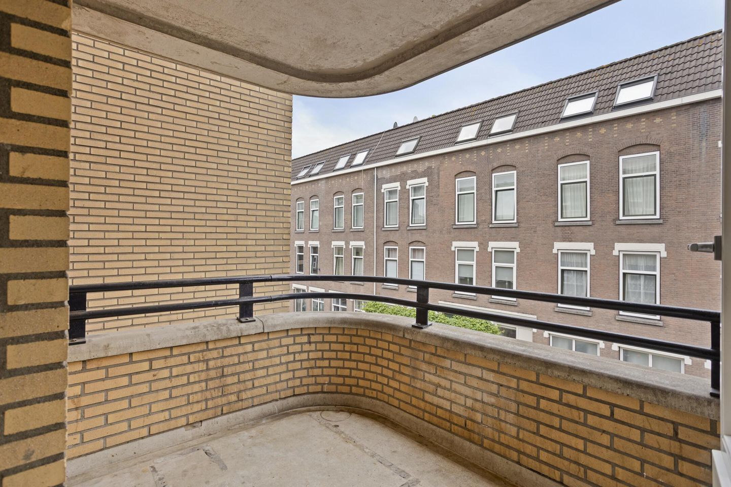 Foto 19 van Hildegardisstraat 16-C