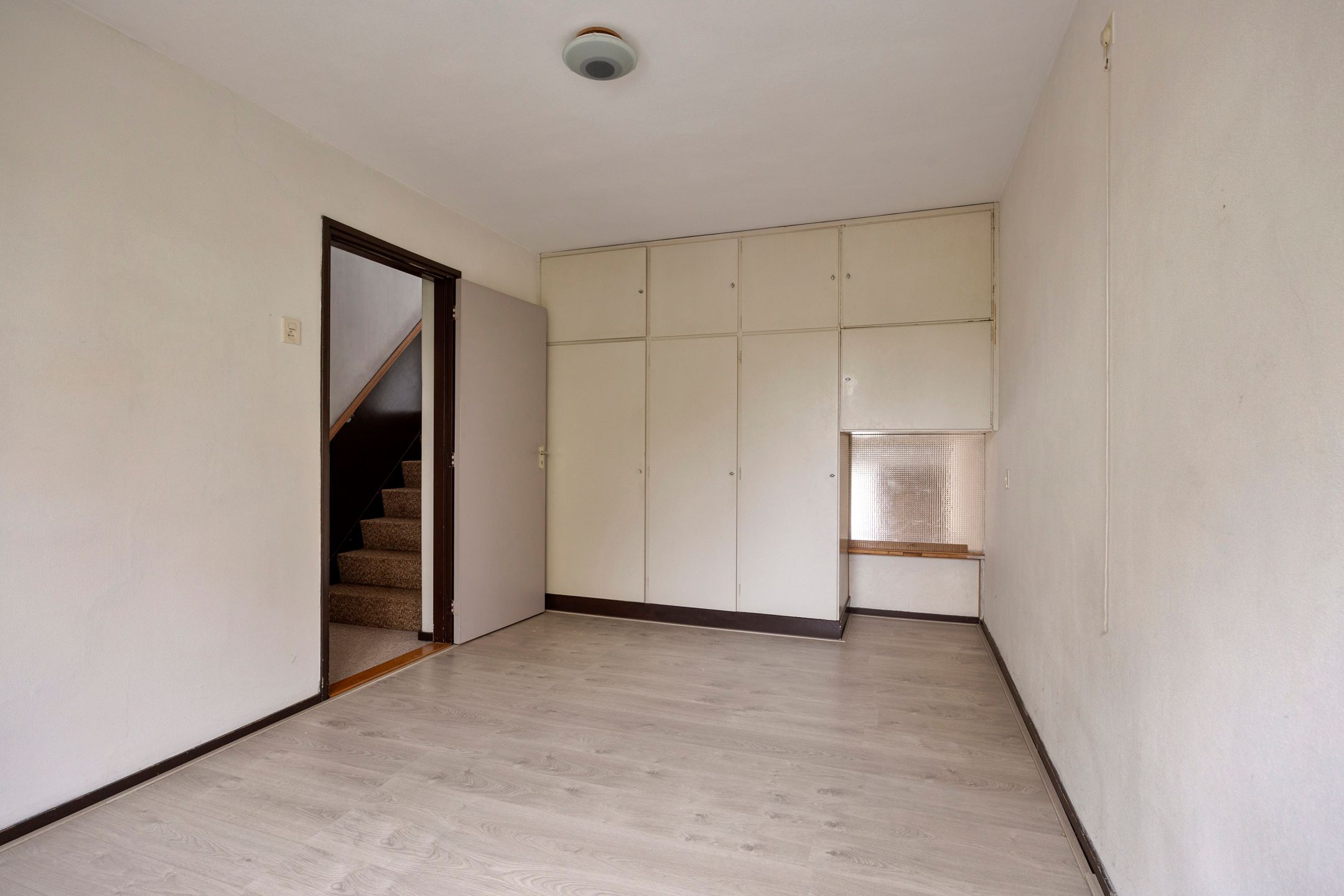 Foto 42 van Grevenmacherhof 5