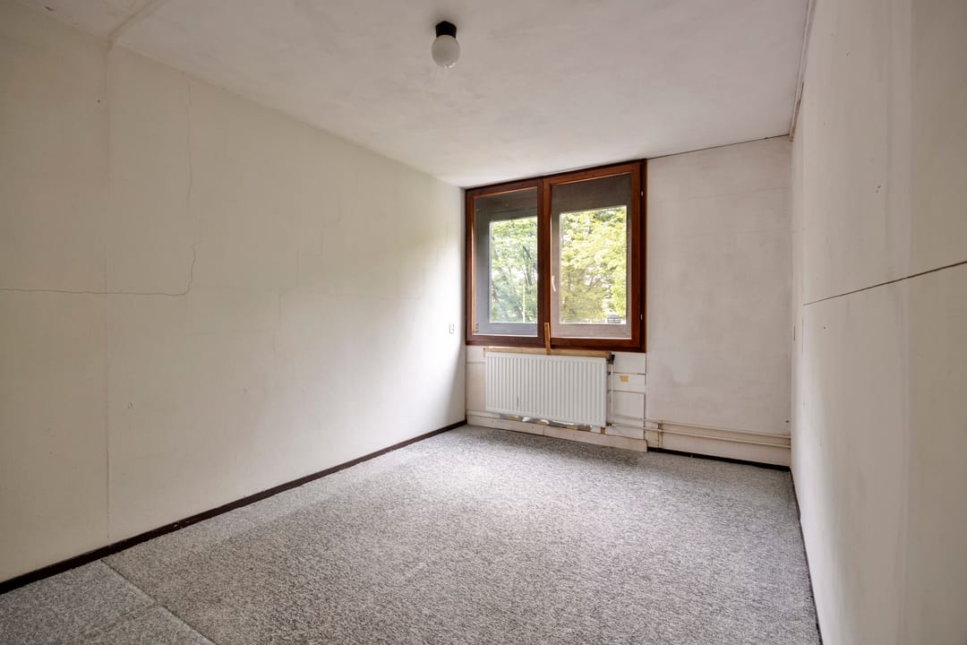 Foto 46 van Grevenmacherhof 5