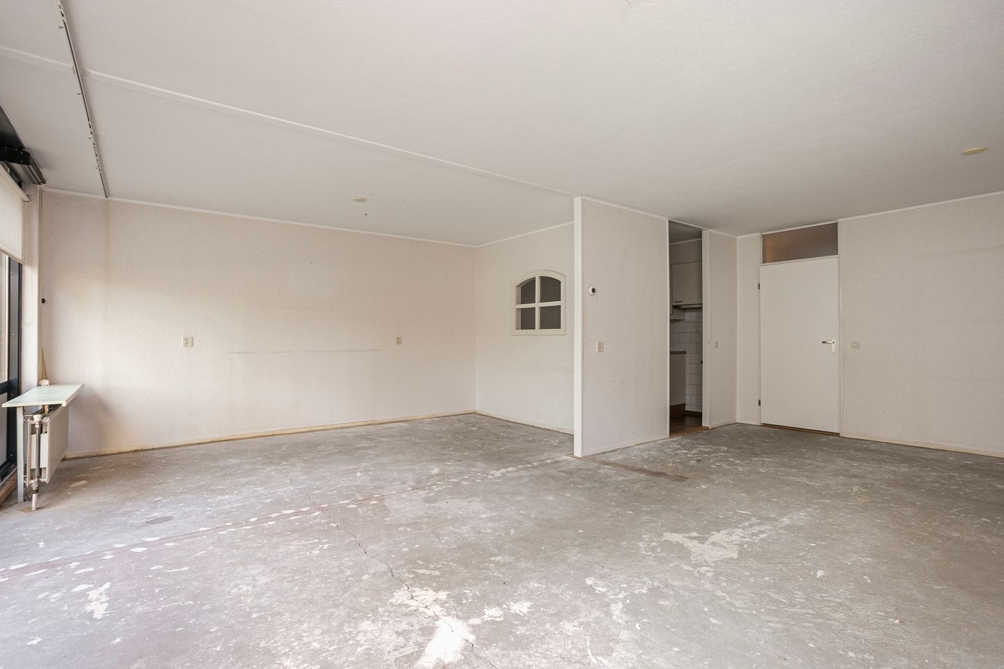 Foto 10 van Homoet 1-A