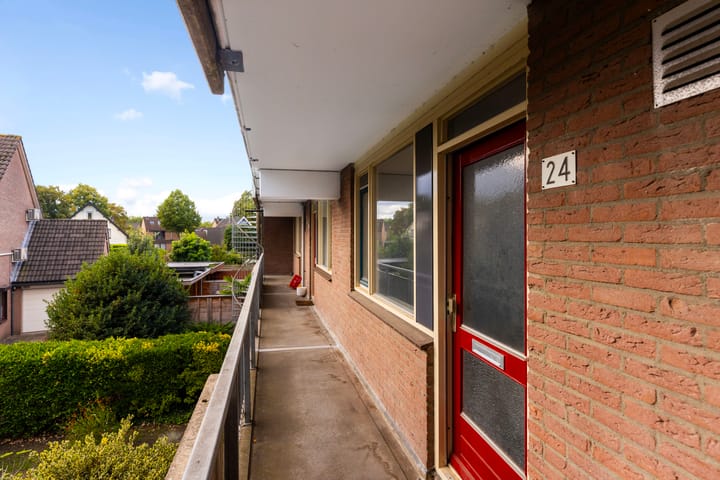 Foto 4 van De Ploeg 24