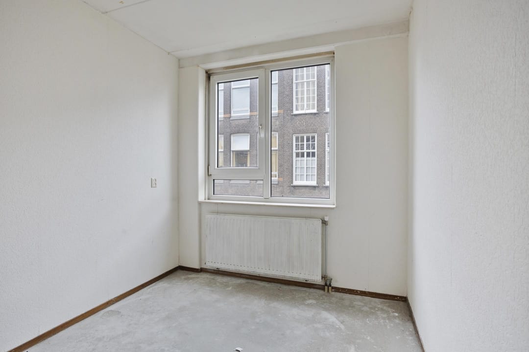 Foto 13 van Hildegardisstraat 16-C