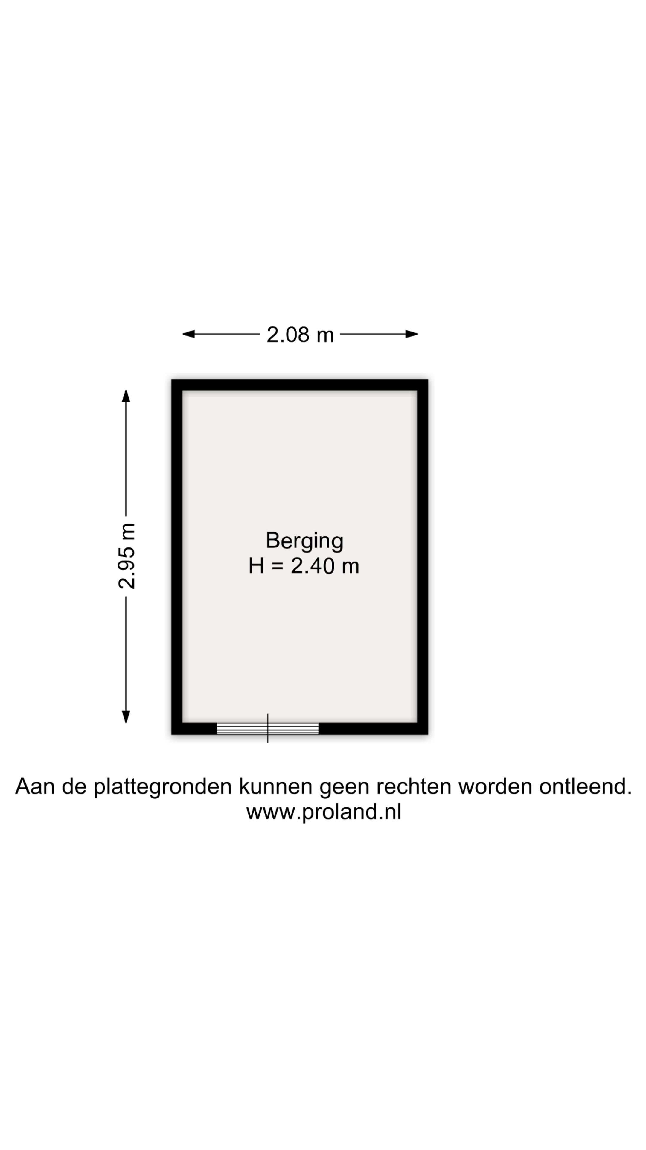 Foto 42 van Kotmanlaan 77