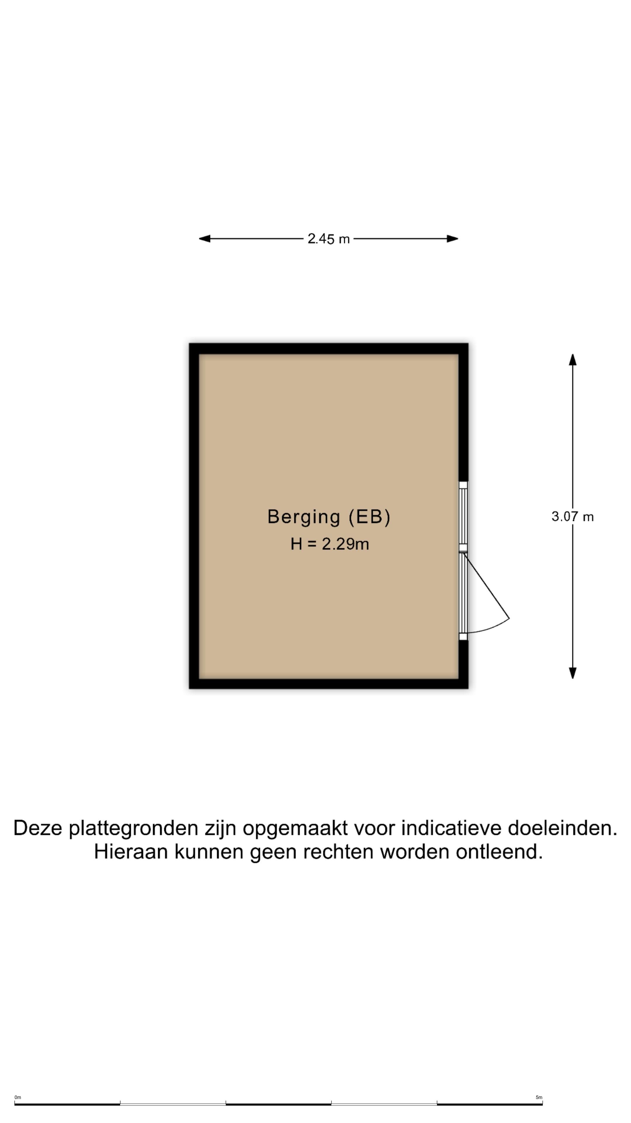 Photo 51 of Katwijkerweg 10